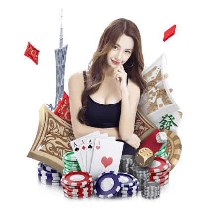 媒体人：郭士强在场边指挥真有激情 攻防两端的提醒也确实很到位