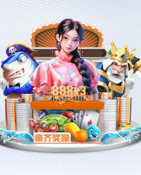 114项指控成立后，曼城CEO放话：会不惜一切代价翻案