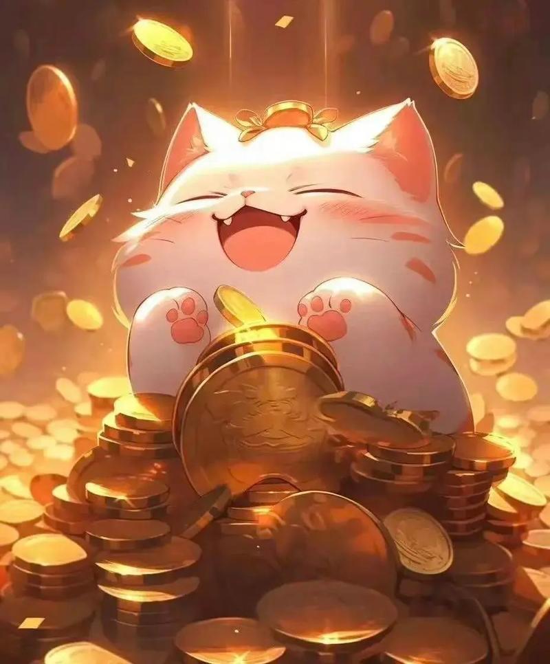 曼城115项指控中114项成立，CEO表示将全力抗辩