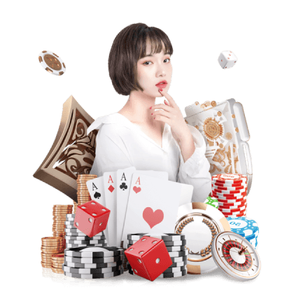 114项指控成立后，曼城CEO放话：会不惜一切代价翻案