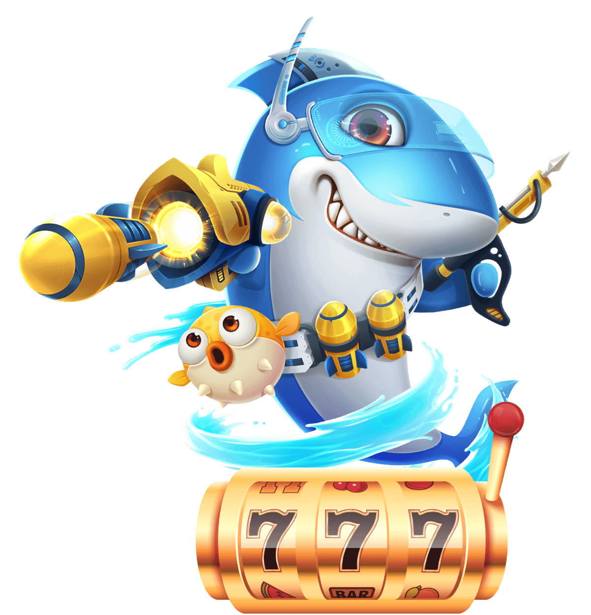 半场3球！22岁右后卫国家队首秀破门，意大利要回来了
