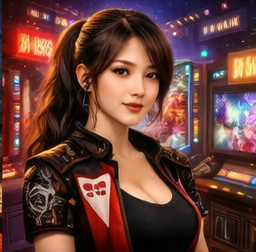 114项指控成立后，曼城CEO放话：会不惜一切代价翻案