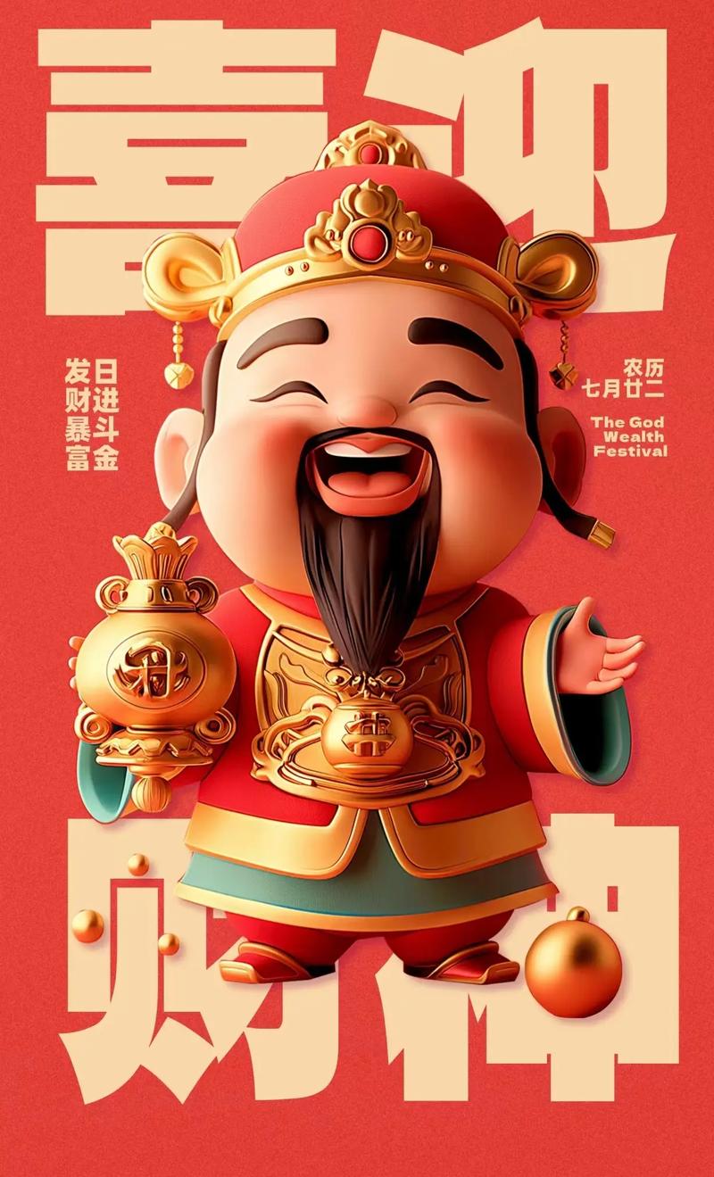科尔多瓦：把注意力放在最后4场比赛中，用最短时间真正完成保级
