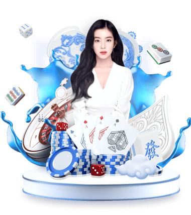 1比0输给切尔西后，阿森纳女足的争冠希望已经结束了？