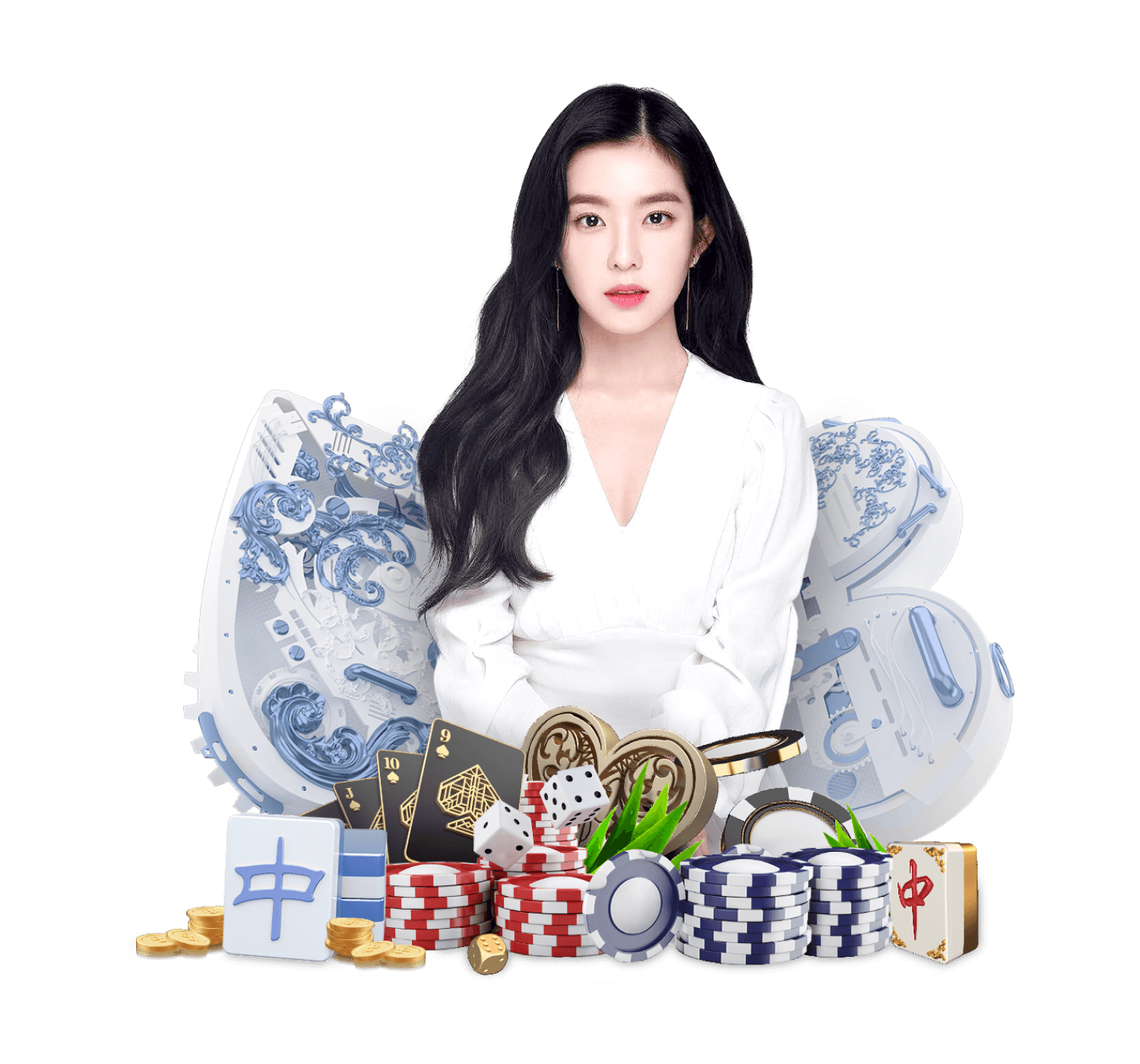 科尔多瓦：把注意力放在最后4场比赛中，用最短时间真正完成保级