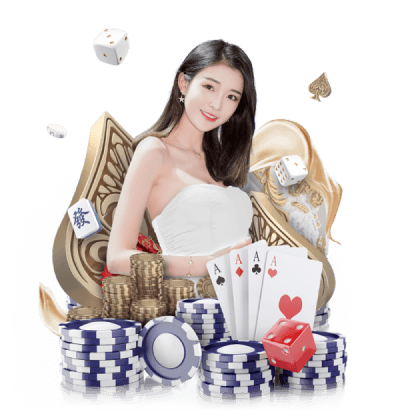 解说：中国男篮在小组赛更多是调整状态、适应场地、演练战术
