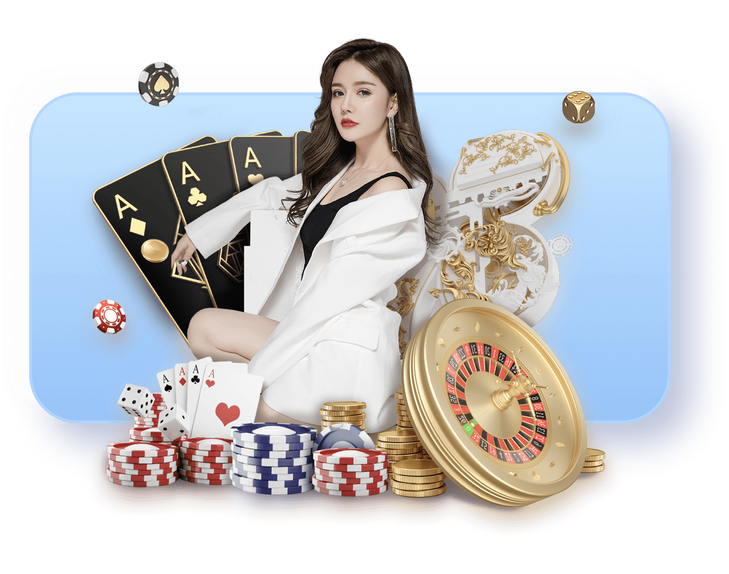 记者：JJ·加布里埃尔接近离开曼联，其家人与俱乐部关系已破裂