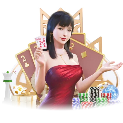 亚运会田径女子800米：吴洪娇摘金 李春辉第六