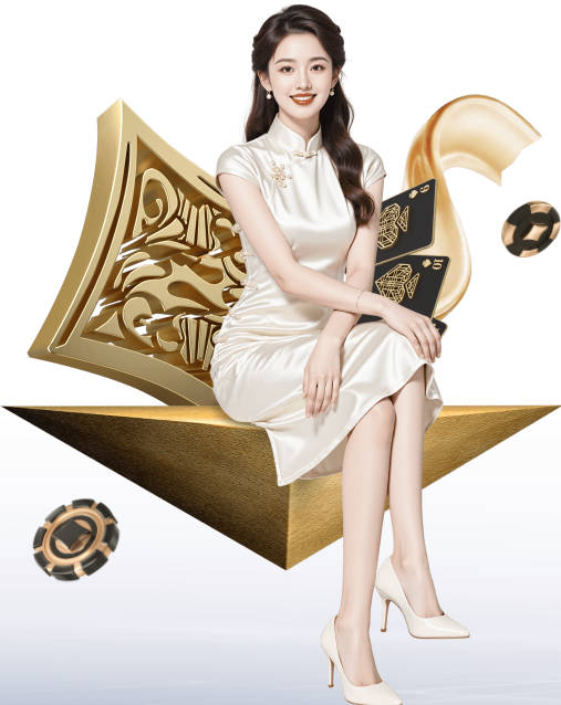 记者：卡里克透露，巴莱巴将在国际比赛日后对阵热刺一战迎来首秀