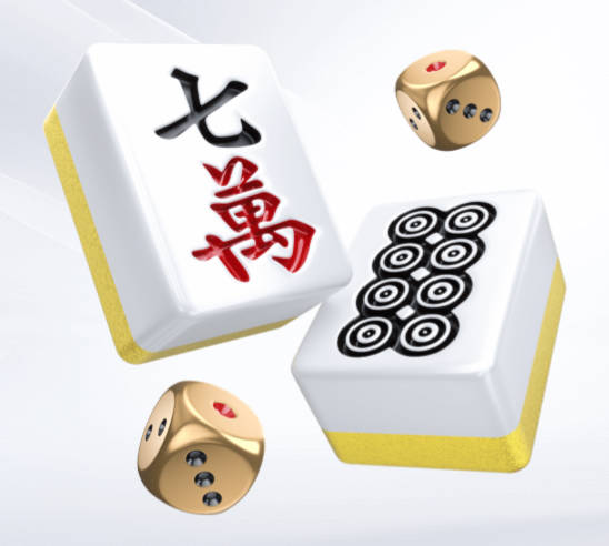 半场3球！22岁右后卫国家队首秀破门，意大利要回来了