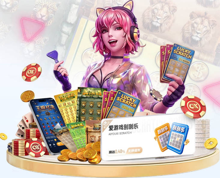 热苏斯：我有钱但过着简朴的生活，你不能让金钱控制自己