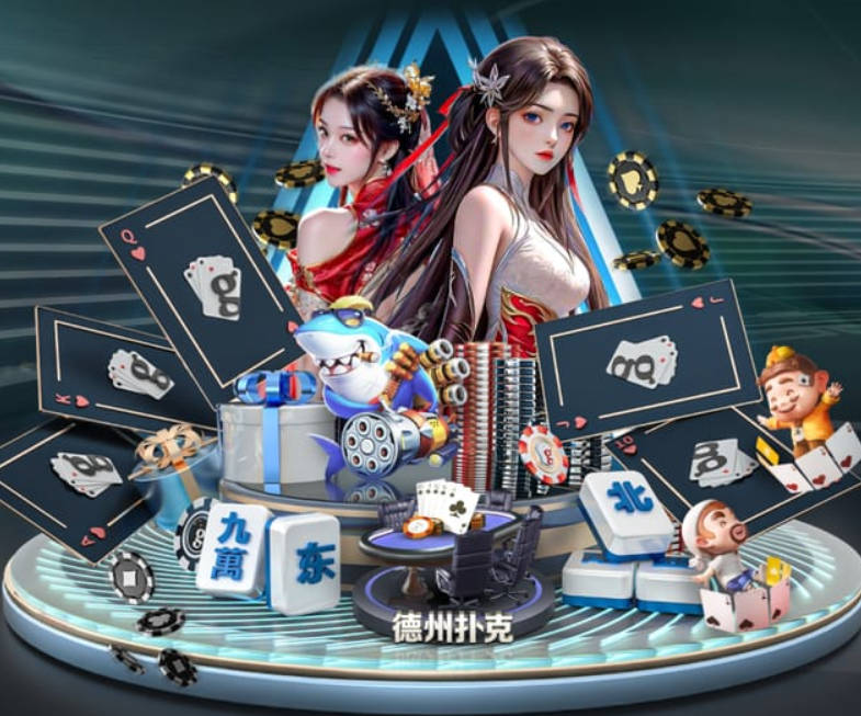 中规中矩！胡明轩小组赛场均拿到7分 三分命中率38.5%