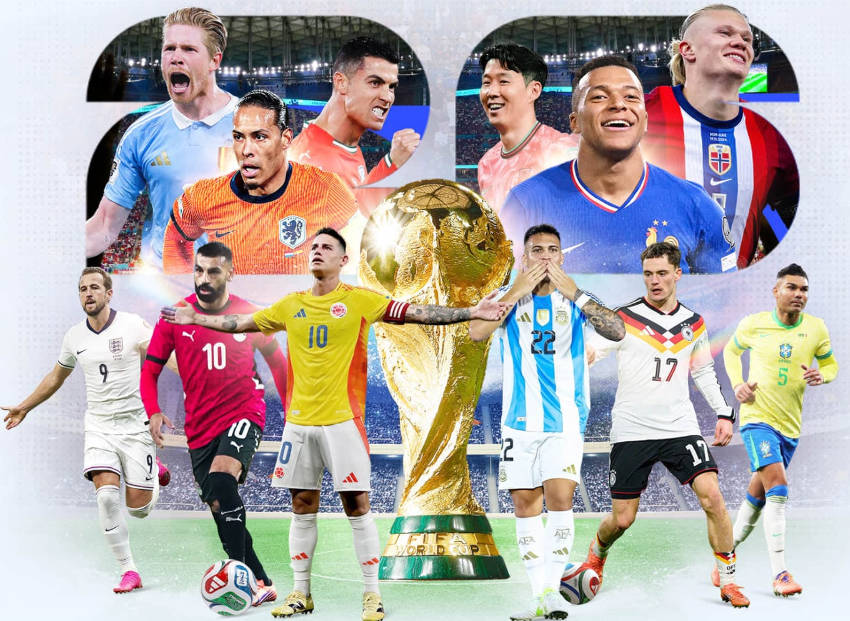 北青：亚运会男足从半决赛开启VAR，国足亚运队需做好心理准备