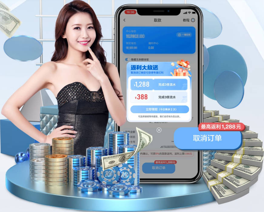 中国女篮控卫之殇，怪宫鲁鸣有用吗